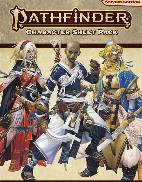 Mastering Talidan Pathfinder 2e's Action Economy: Tips for Efficiency